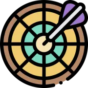 meilleur casino en ligne suisse