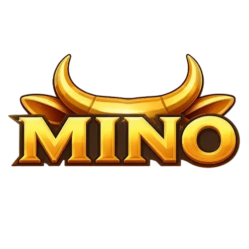 Minocasino
