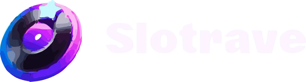 Slotrave