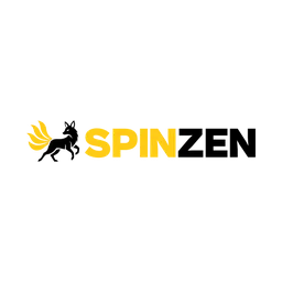 Spinzen